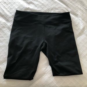 Fabletics Powerhold Crop